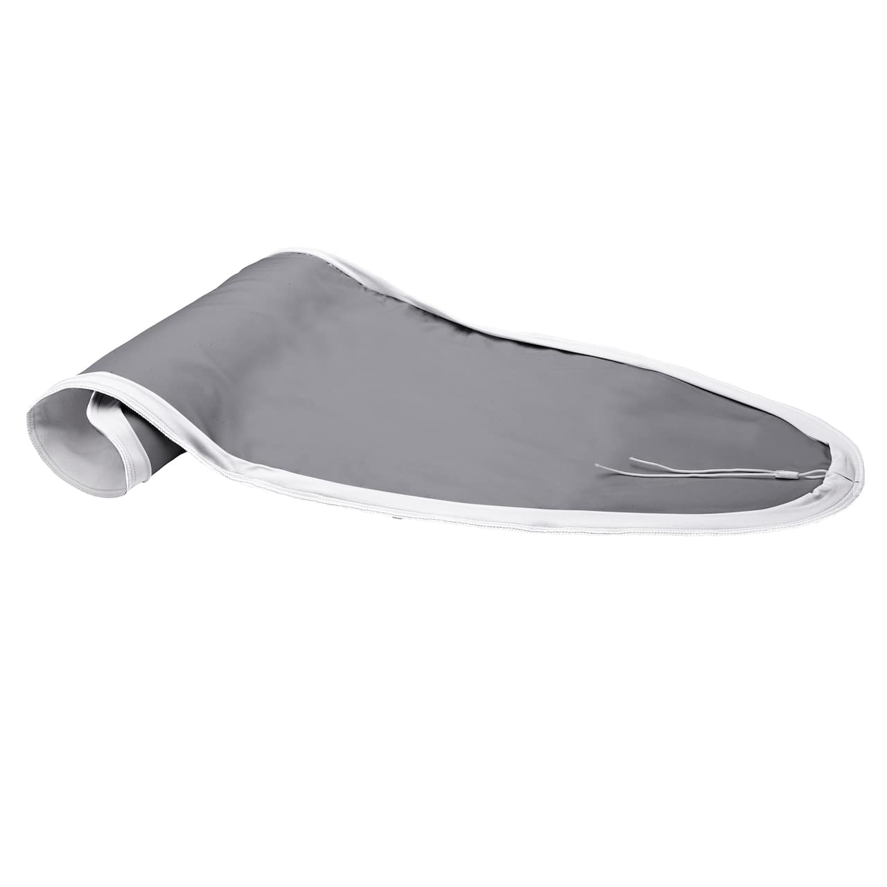 The Board 500VB Ironing Board Cover Replacement